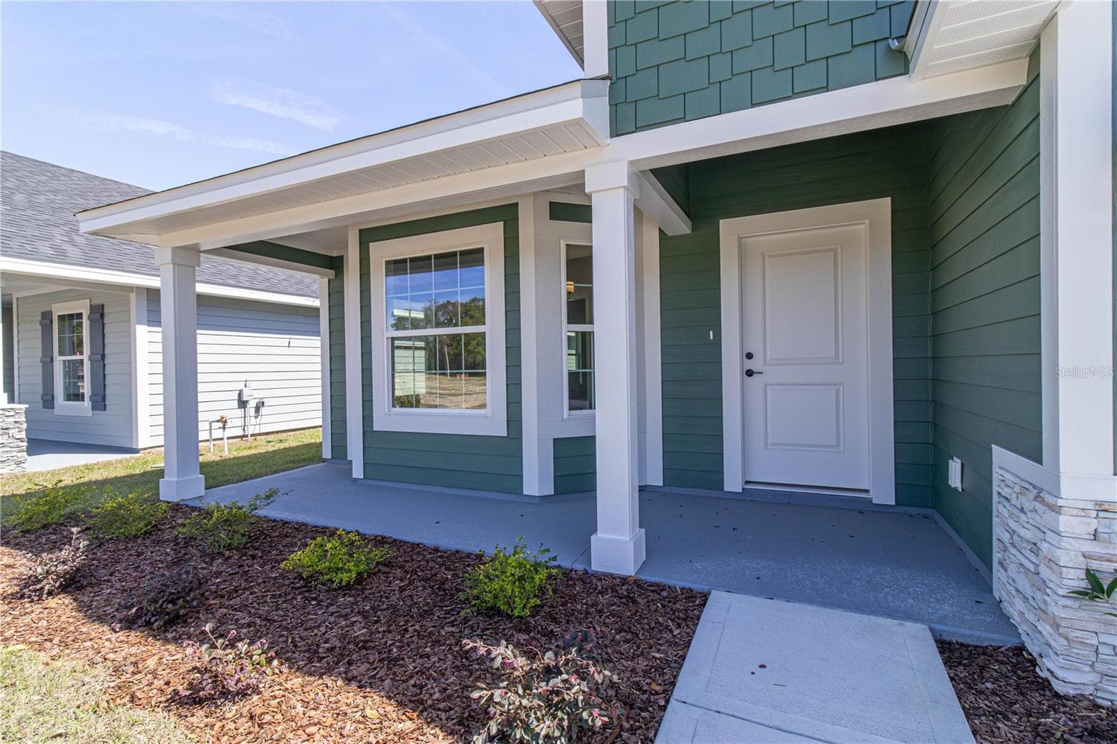 Single Family Residence at 16865 NW 176TH WAY, ALACHUA, photo 15 of 66