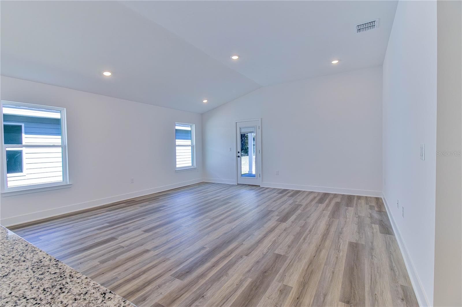 Single Family Residence at 16865 NW 176TH WAY, ALACHUA, photo 12 of 66