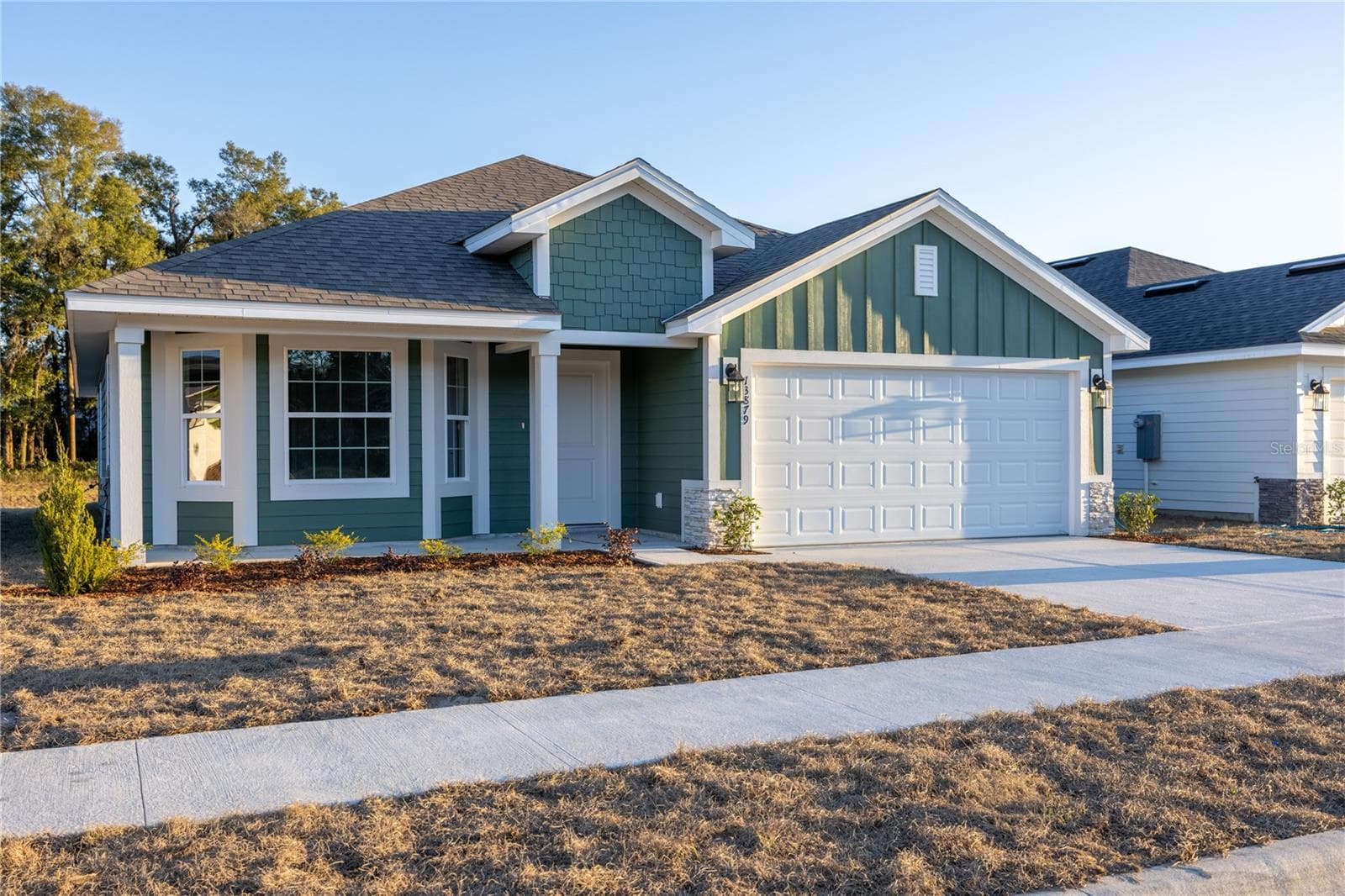 Single Family Residence at 16865 NW 176TH WAY, ALACHUA, photo 29 of 66