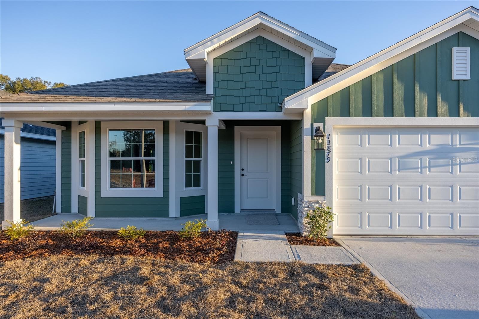 Single Family Residence at 16865 NW 176TH WAY, ALACHUA, photo 32 of 66