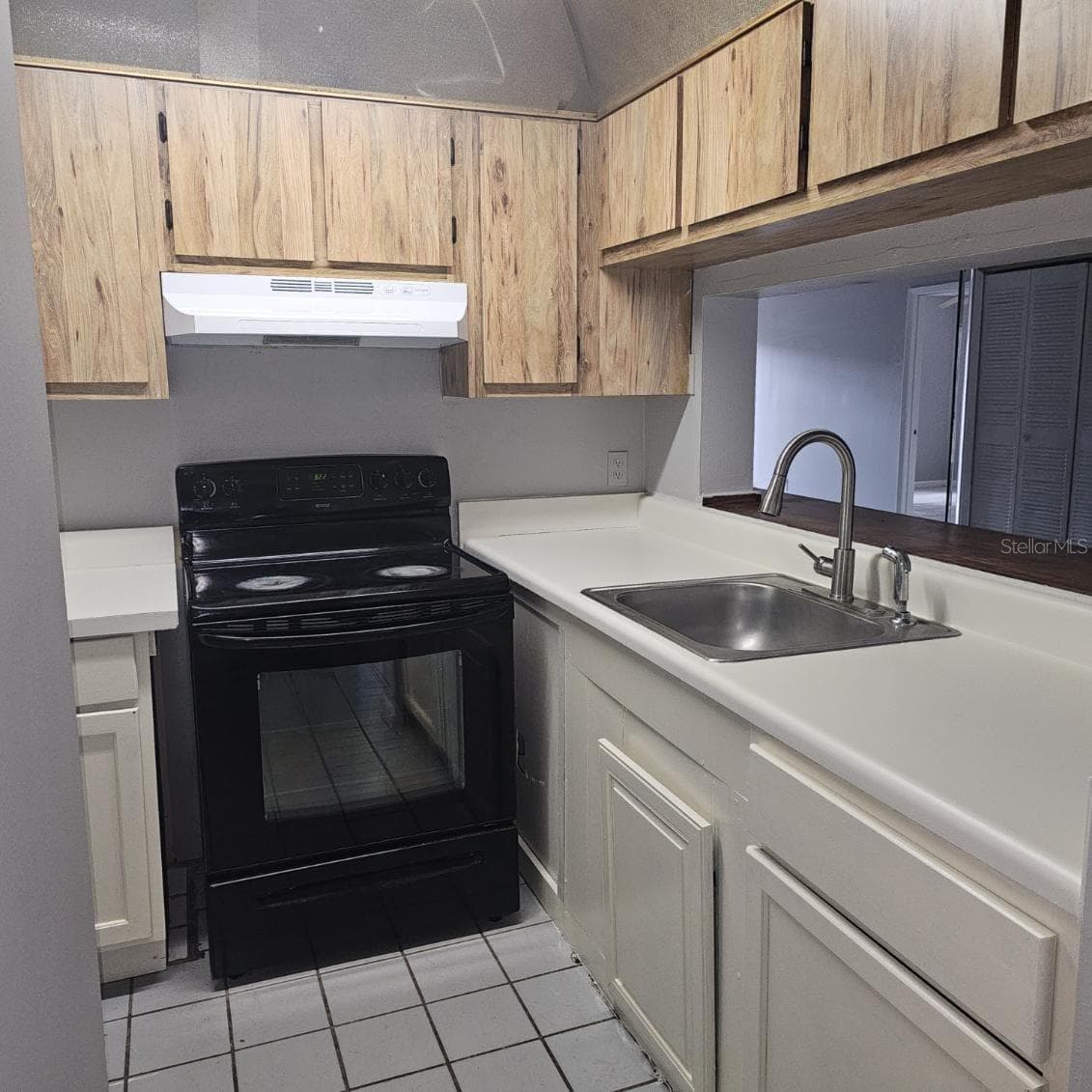 Condominium at 5231 VIA HACIENDA CIR #117, ORLANDO, photo 6 of 8