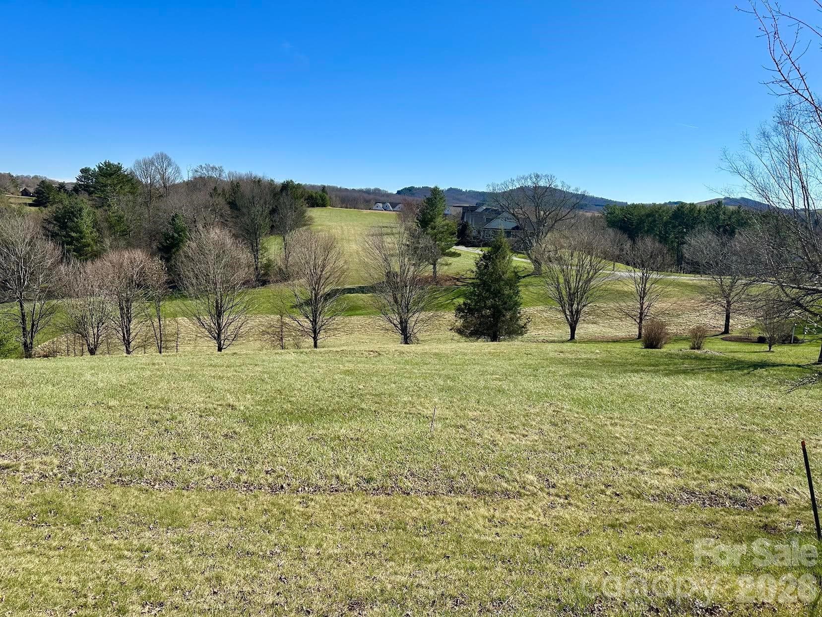 Lot at TBD Morning Mist Lane, Jefferson, photo 2 of 10