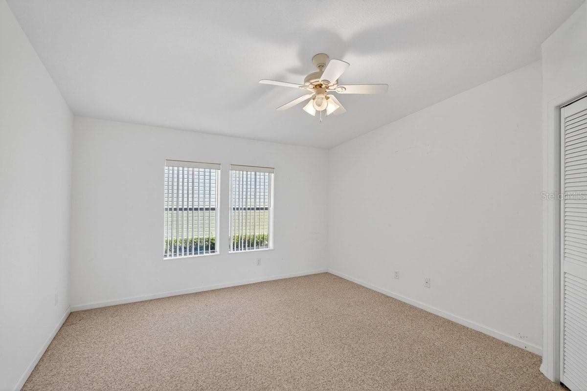 Manufactured Home at 332 MARSH LANDING LOOP, OAK HILL, photo 21 of 47