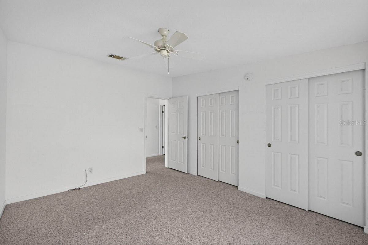 Manufactured Home at 332 MARSH LANDING LOOP, OAK HILL, photo 23 of 47