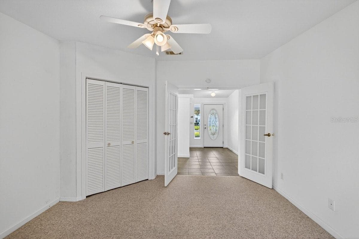 Manufactured Home at 332 MARSH LANDING LOOP, OAK HILL, photo 24 of 47