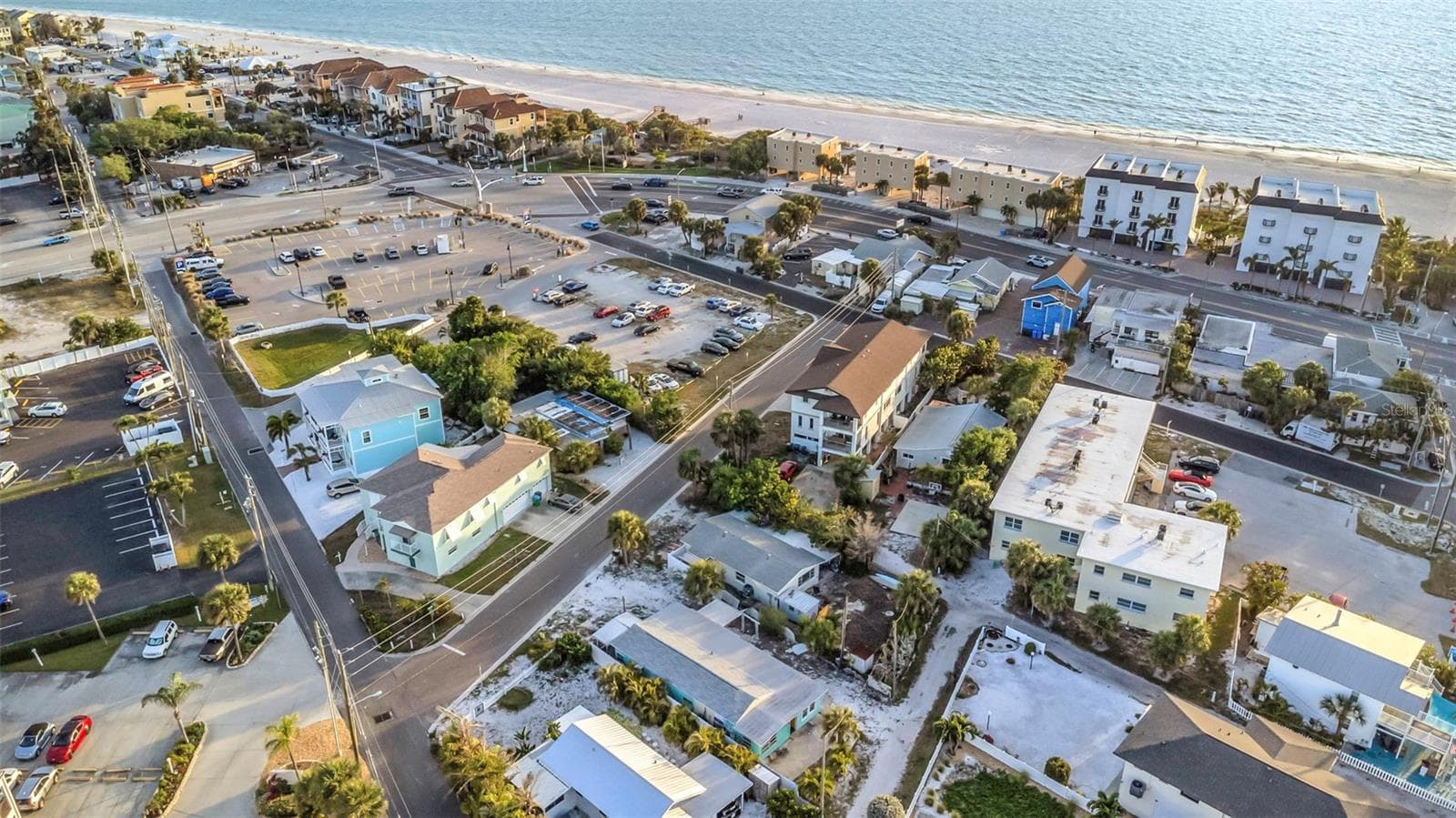 Land at 148 98TH AVE, TREASURE ISLAND, photo 13 of 59