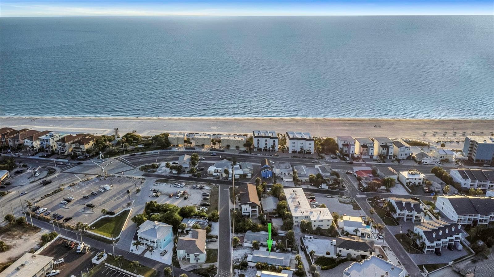 Land at 148 98TH AVE, TREASURE ISLAND, photo 21 of 59