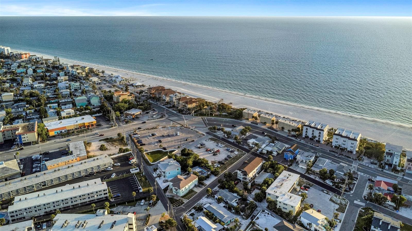 Land at 148 98TH AVE, TREASURE ISLAND, photo 23 of 59