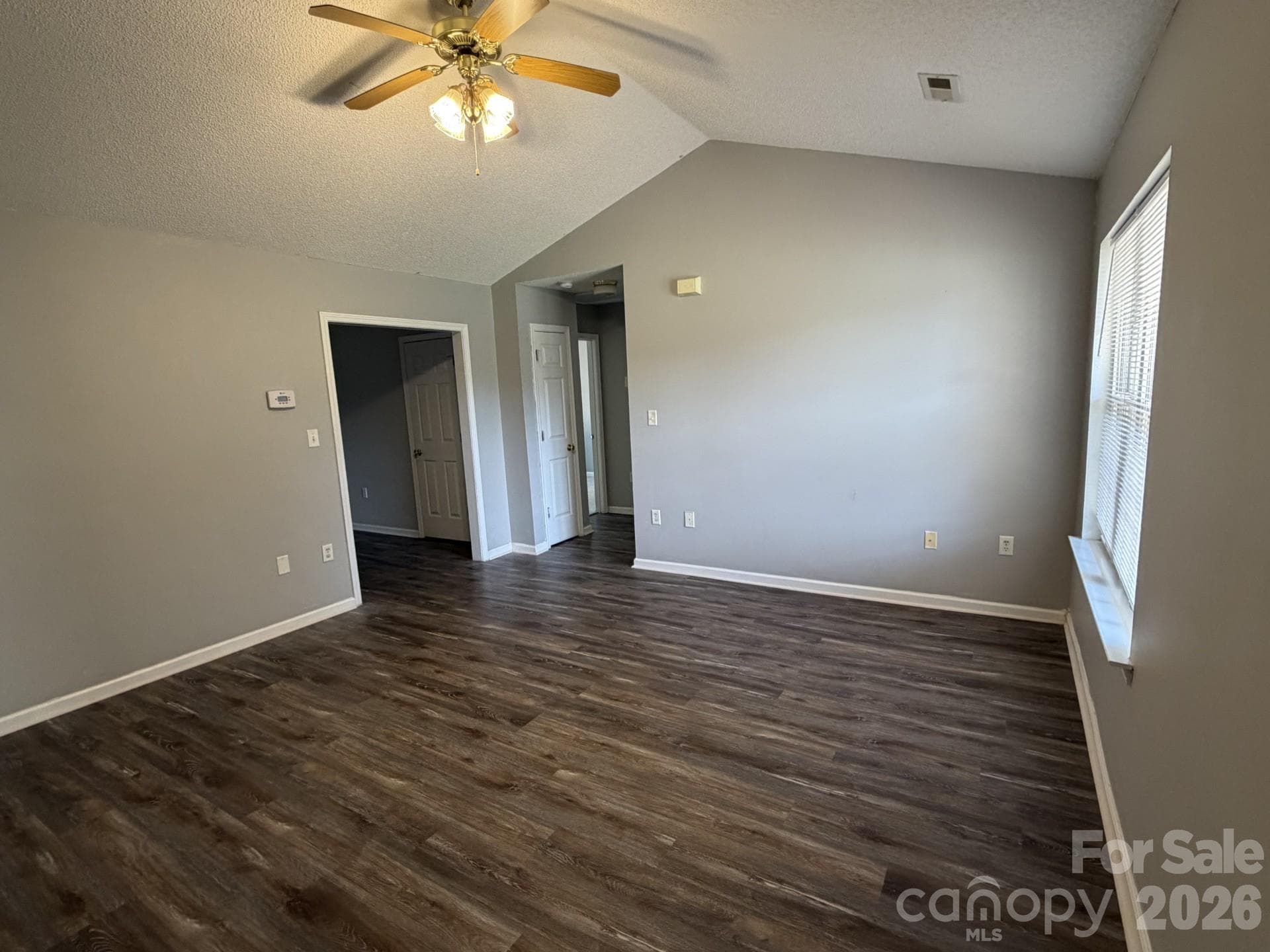 Single Family Residence at 145 Ray Lee Street, Norwood, photo 3 of 19