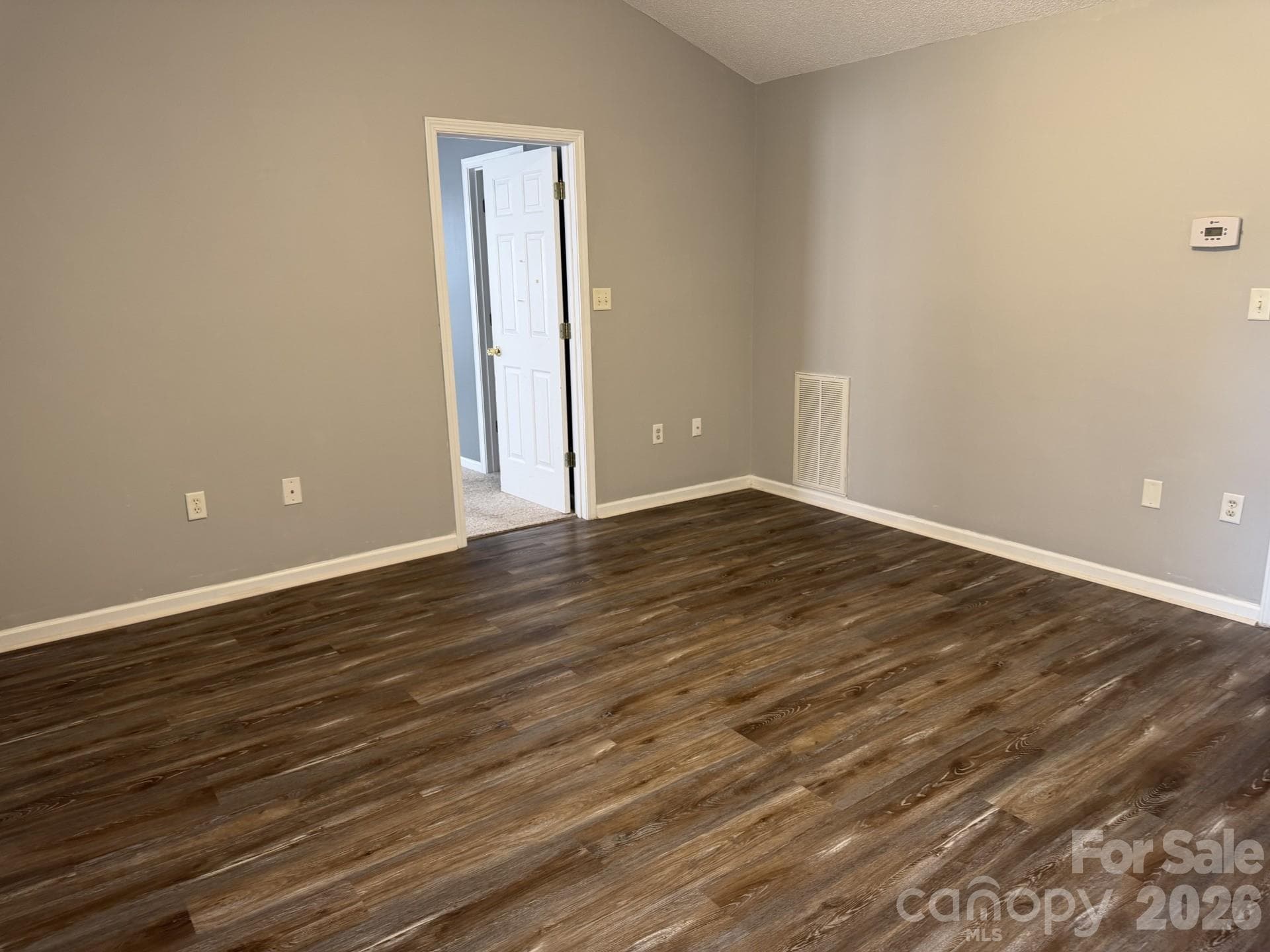 Single Family Residence at 145 Ray Lee Street, Norwood, photo 4 of 19