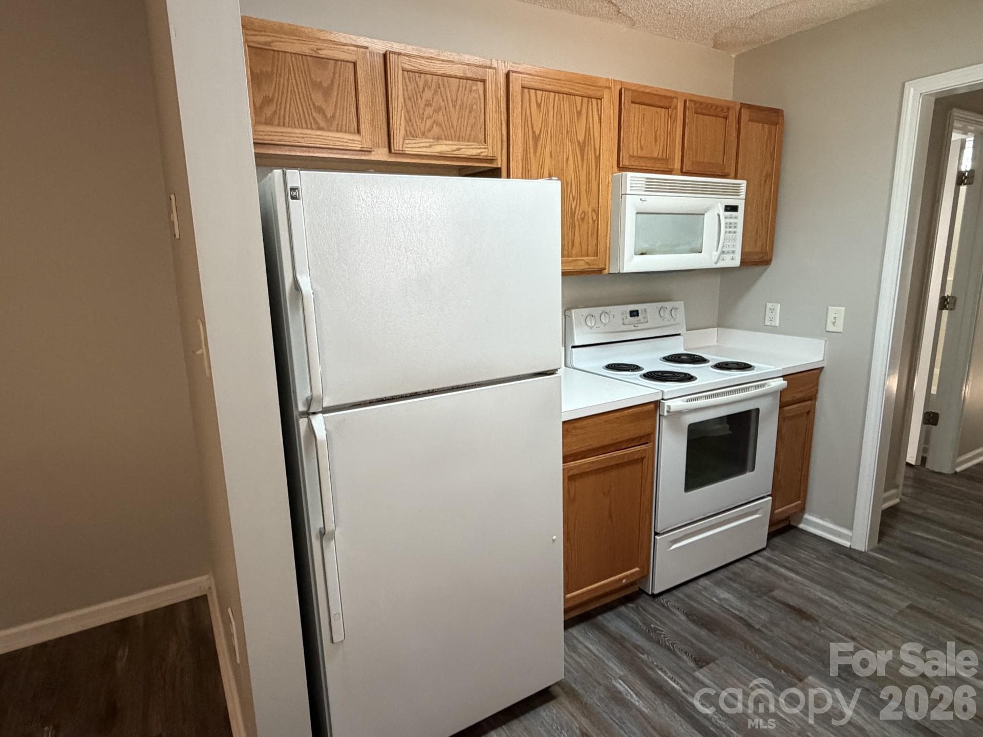 Single Family Residence at 145 Ray Lee Street, Norwood, photo 5 of 19