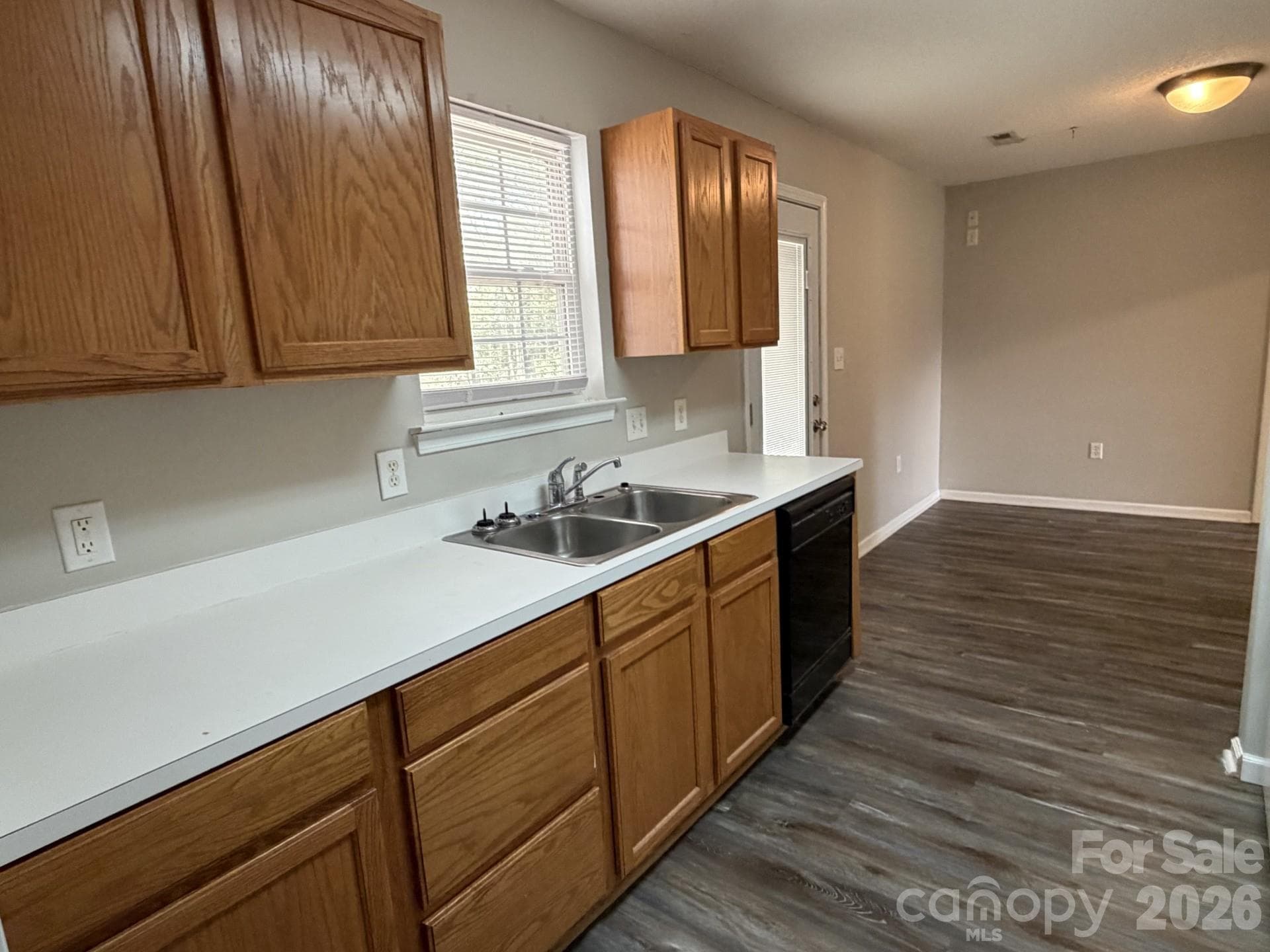 Single Family Residence at 145 Ray Lee Street, Norwood, photo 6 of 19