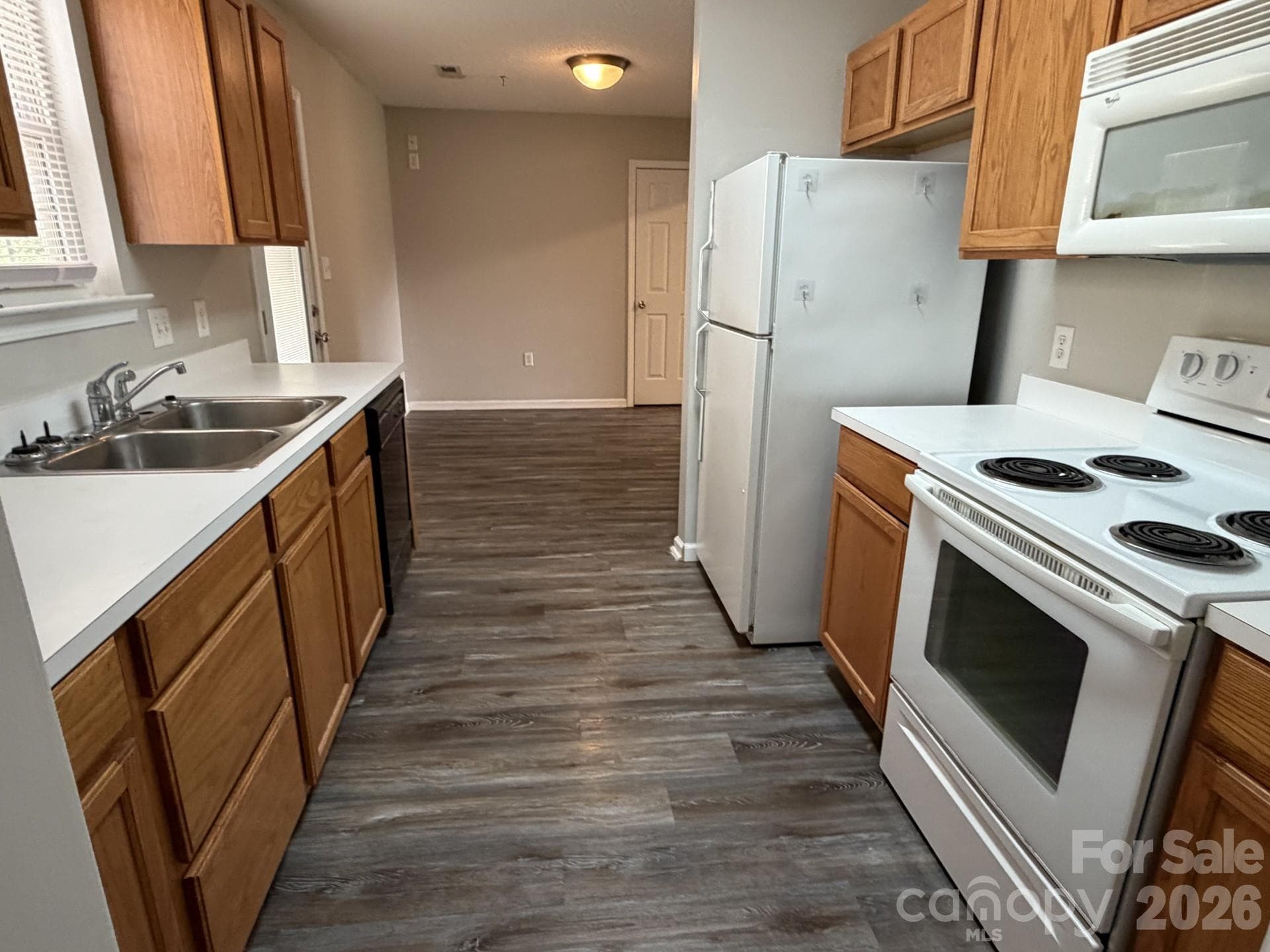 Single Family Residence at 145 Ray Lee Street, Norwood, photo 7 of 19