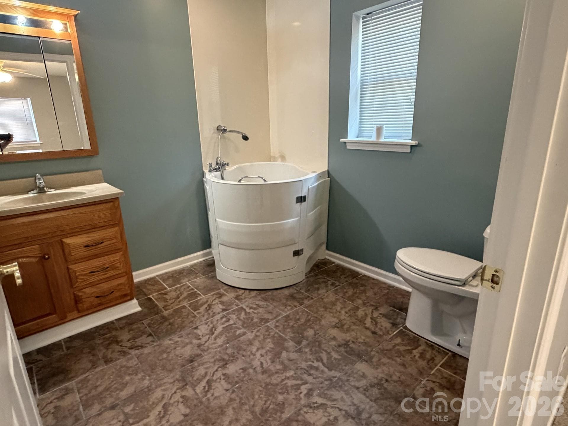 Single Family Residence at 145 Ray Lee Street, Norwood, photo 13 of 19