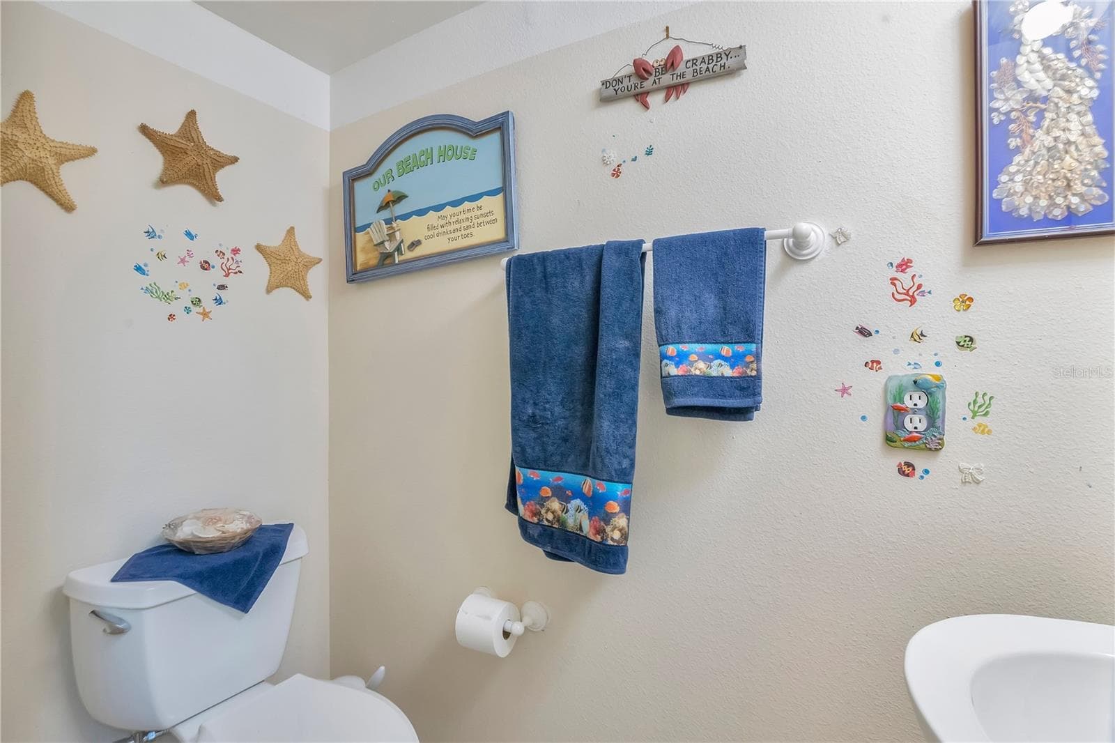 Single Family Residence at 16012 HORIZON CT, CLERMONT, photo 13 of 55