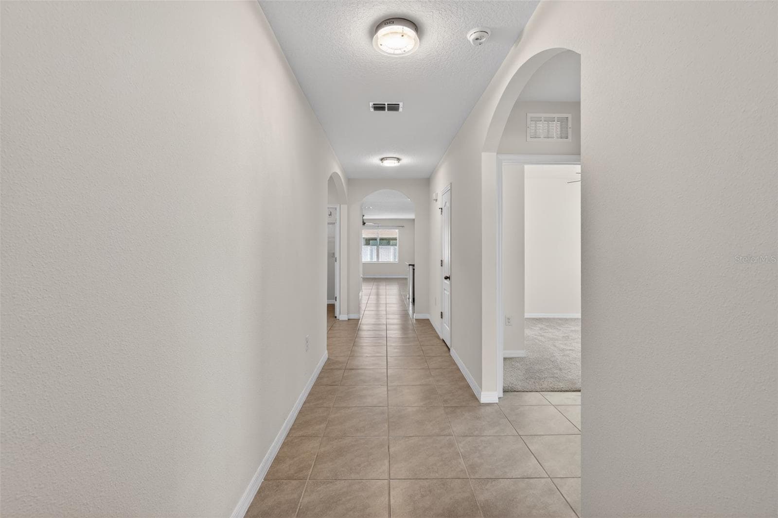 Single Family Residence at 1673 BARBERRY DR, KISSIMMEE, photo 14 of 46