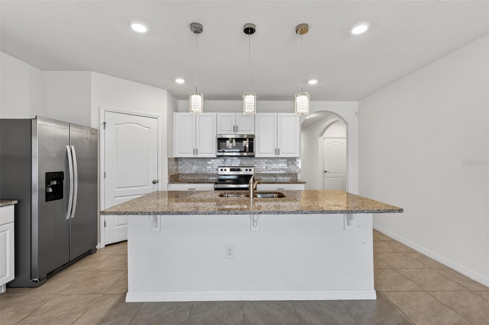Single Family Residence at 1673 BARBERRY DR, KISSIMMEE, photo 16 of 46