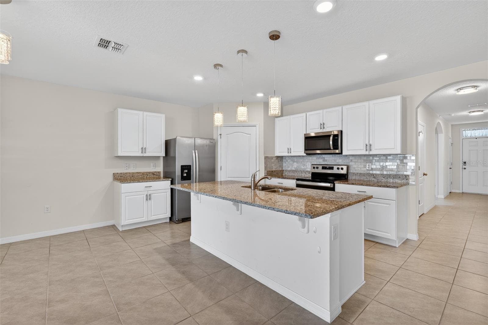 Single Family Residence at 1673 BARBERRY DR, KISSIMMEE, photo 17 of 46