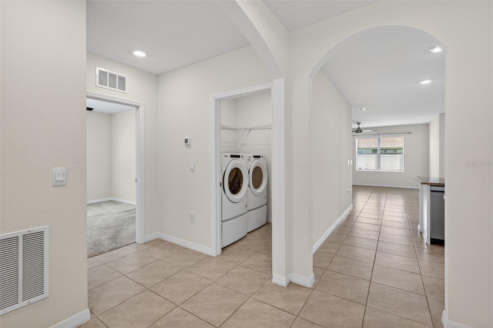 Single Family Residence at 1673 BARBERRY DR, KISSIMMEE, photo 20 of 46