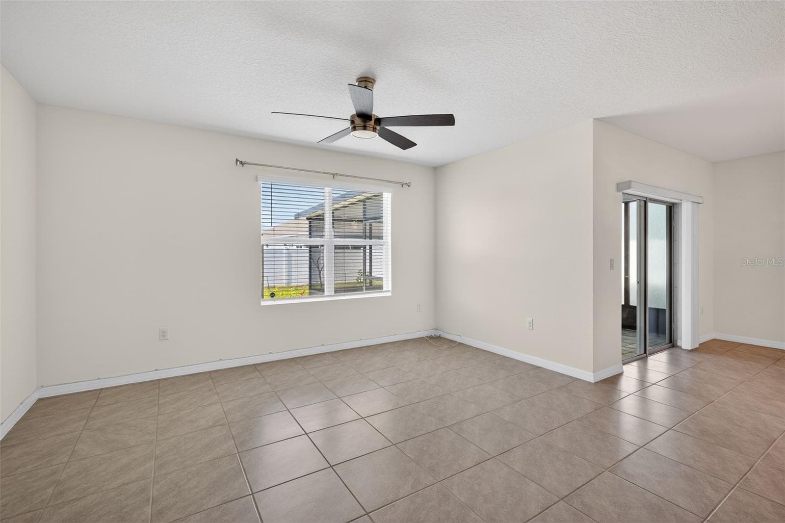 Single Family Residence at 1673 BARBERRY DR, KISSIMMEE, photo 22 of 46