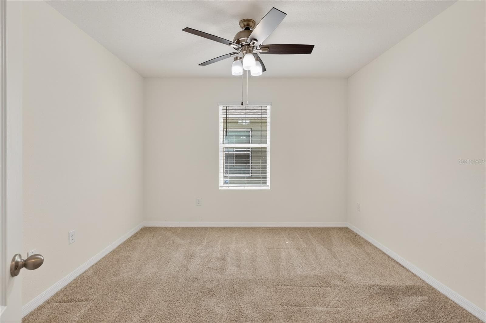 Single Family Residence at 1673 BARBERRY DR, KISSIMMEE, photo 29 of 46
