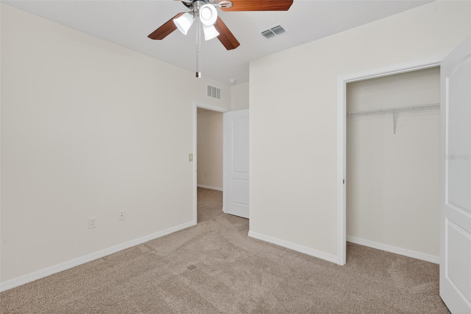Single Family Residence at 1673 BARBERRY DR, KISSIMMEE, photo 30 of 46