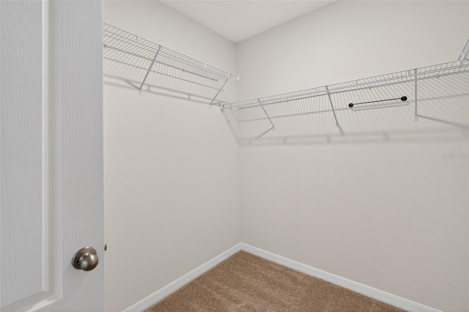 Single Family Residence at 1673 BARBERRY DR, KISSIMMEE, photo 33 of 46