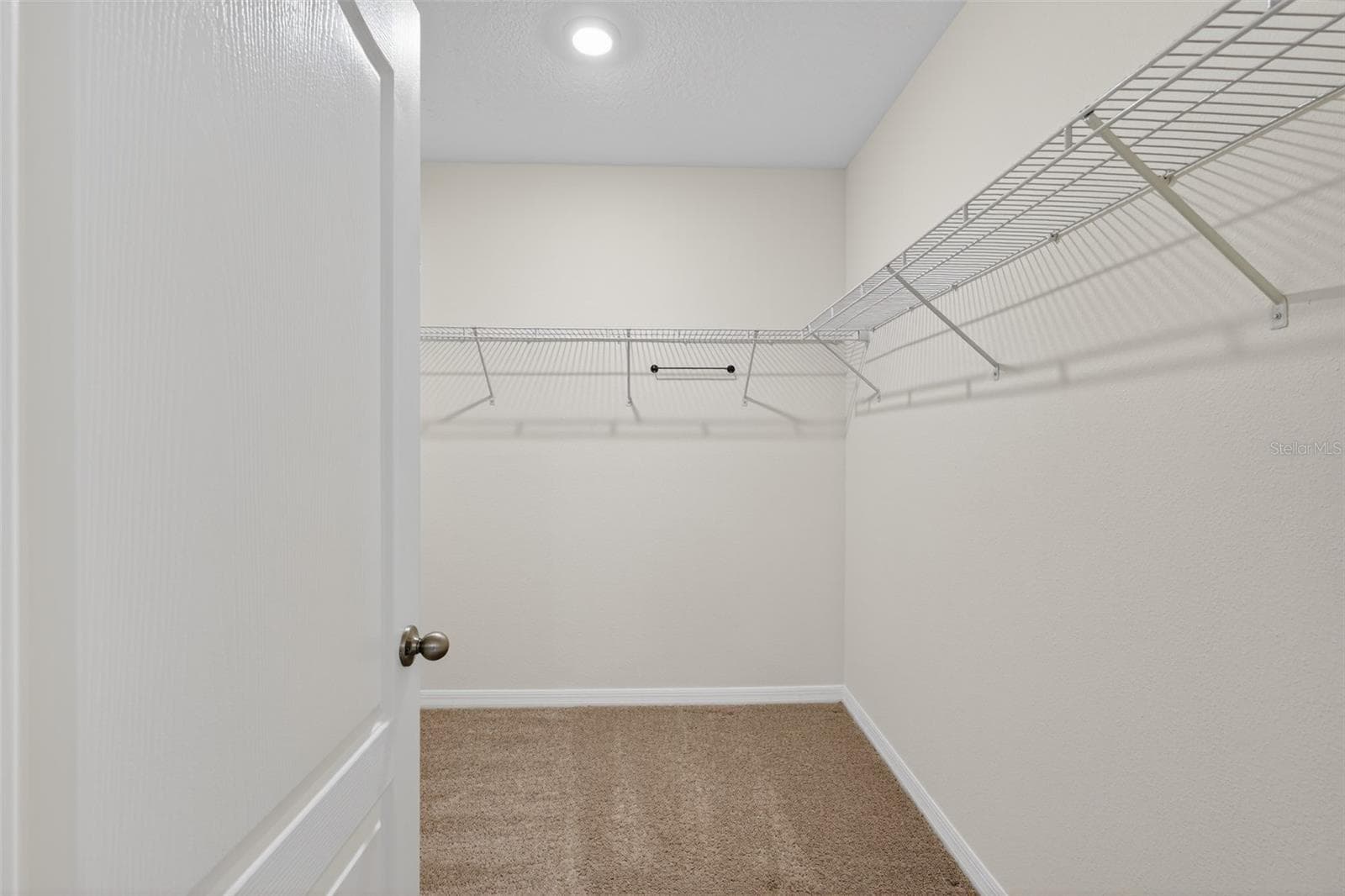 Single Family Residence at 1673 BARBERRY DR, KISSIMMEE, photo 35 of 46