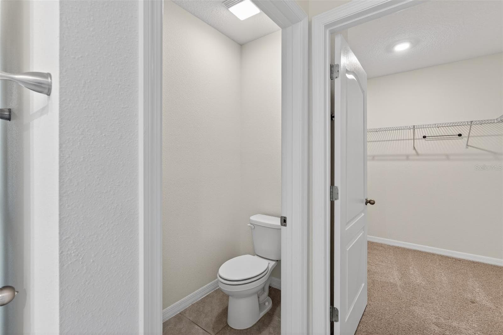 Single Family Residence at 1673 BARBERRY DR, KISSIMMEE, photo 36 of 46