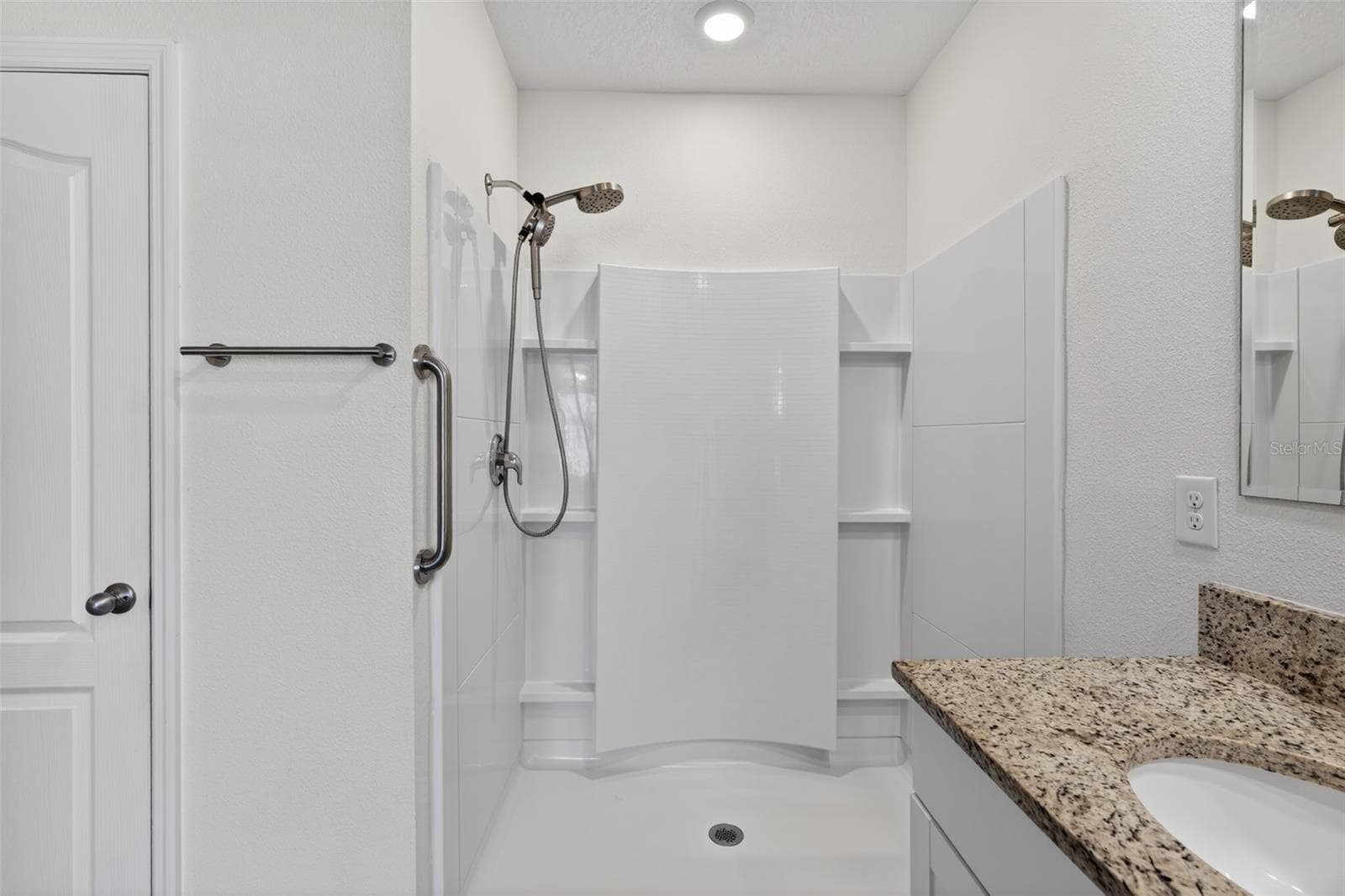 Single Family Residence at 1673 BARBERRY DR, KISSIMMEE, photo 38 of 46