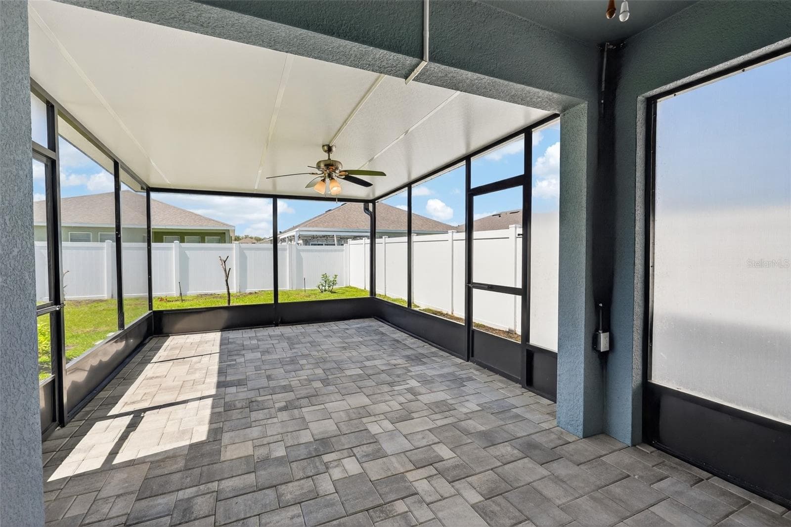 Single Family Residence at 1673 BARBERRY DR, KISSIMMEE, photo 40 of 46