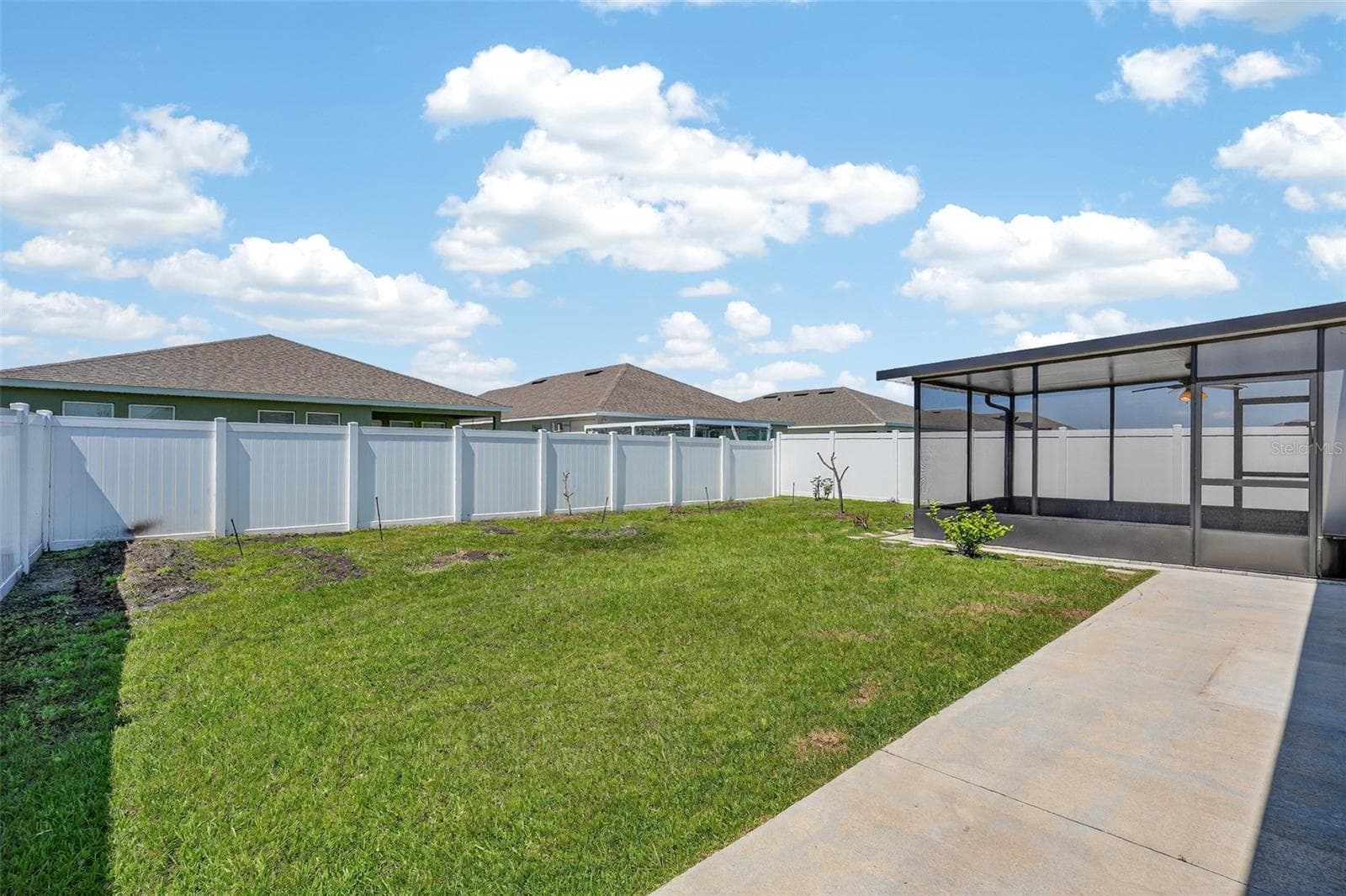 Single Family Residence at 1673 BARBERRY DR, KISSIMMEE, photo 42 of 46
