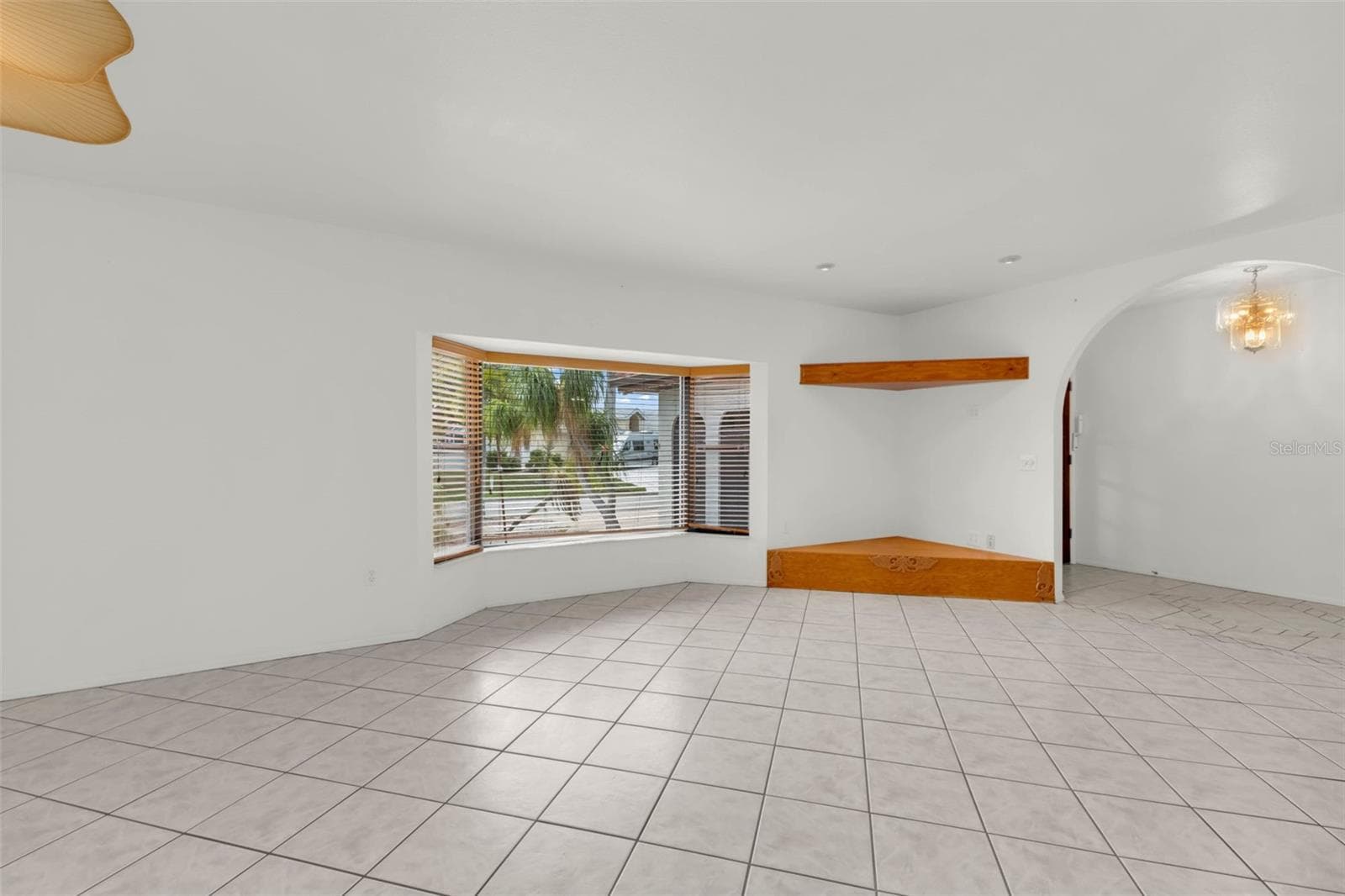 Single Family Residence at 238 FRY TER SE, PORT CHARLOTTE, photo 6 of 100