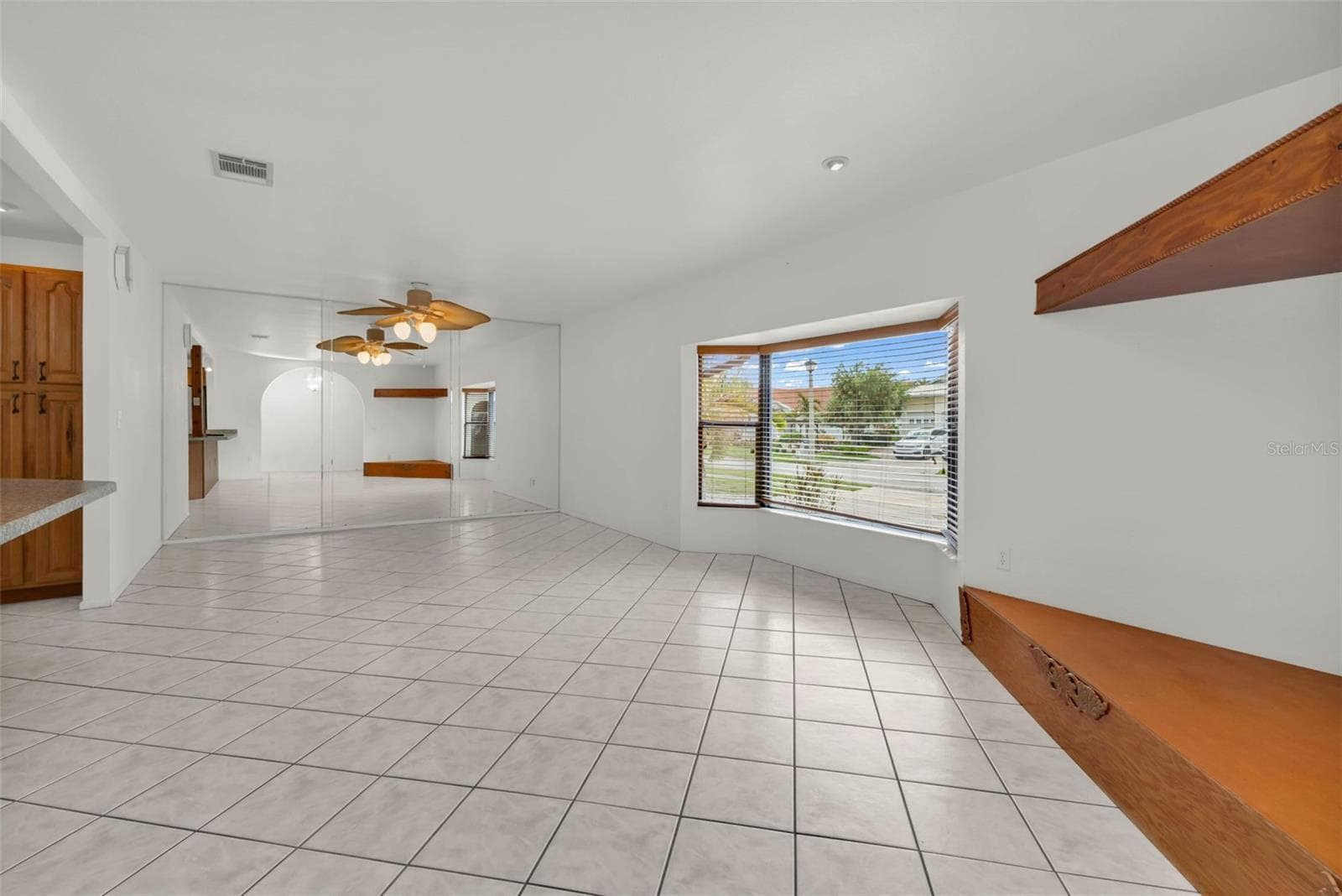 Single Family Residence at 238 FRY TER SE, PORT CHARLOTTE, photo 7 of 100