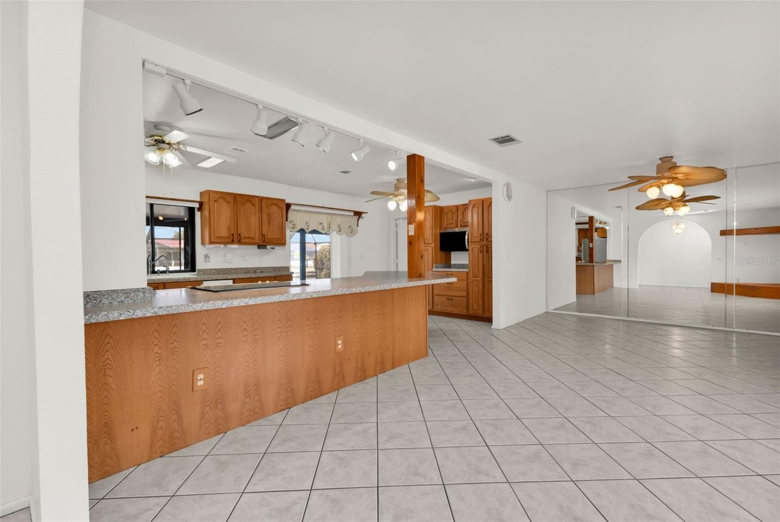 Single Family Residence at 238 FRY TER SE, PORT CHARLOTTE, photo 9 of 100