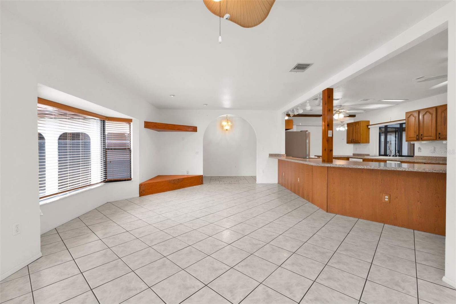 Single Family Residence at 238 FRY TER SE, PORT CHARLOTTE, photo 10 of 100