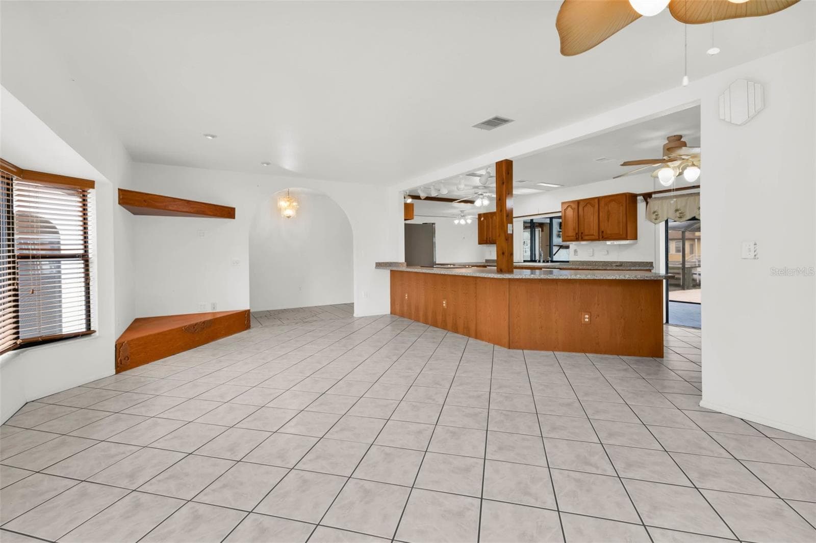 Single Family Residence at 238 FRY TER SE, PORT CHARLOTTE, photo 11 of 100