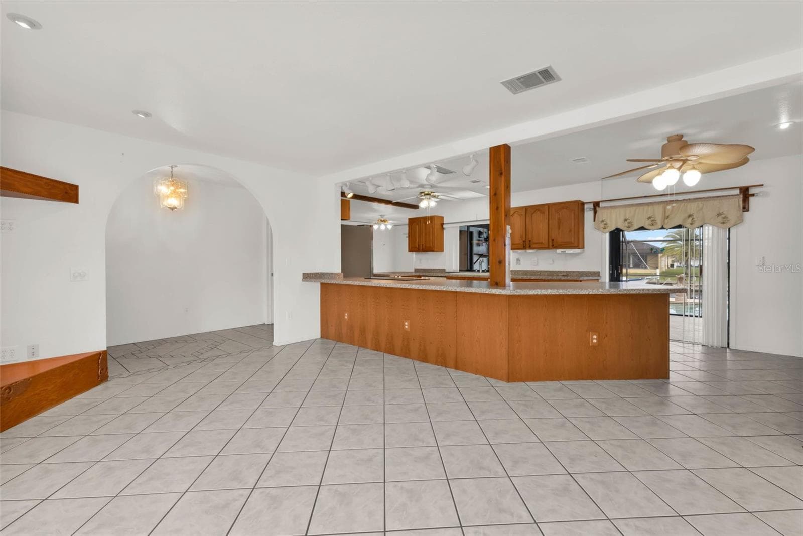 Single Family Residence at 238 FRY TER SE, PORT CHARLOTTE, photo 12 of 100