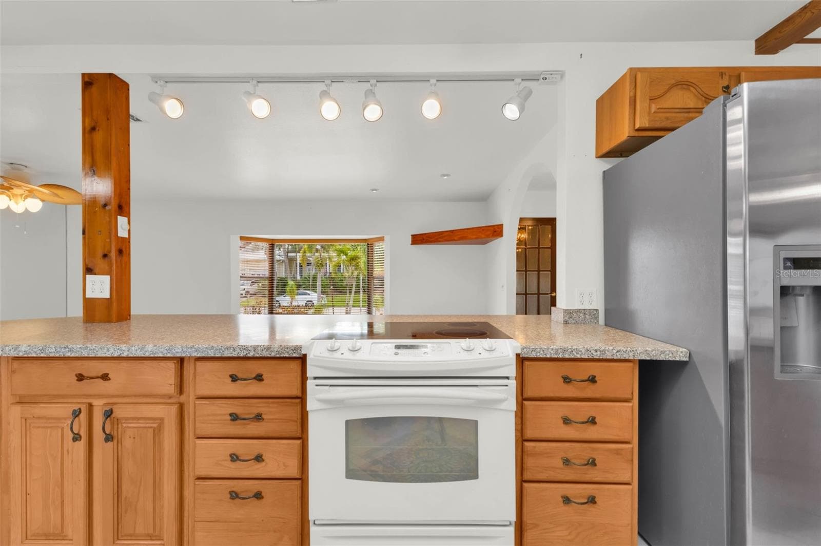 Single Family Residence at 238 FRY TER SE, PORT CHARLOTTE, photo 16 of 100