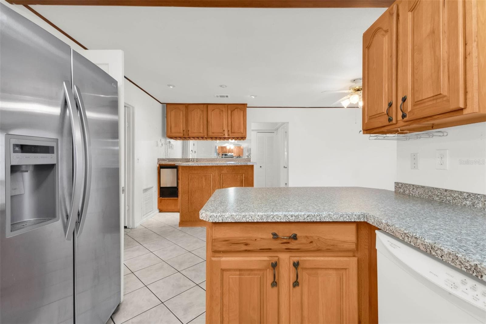 Single Family Residence at 238 FRY TER SE, PORT CHARLOTTE, photo 20 of 100