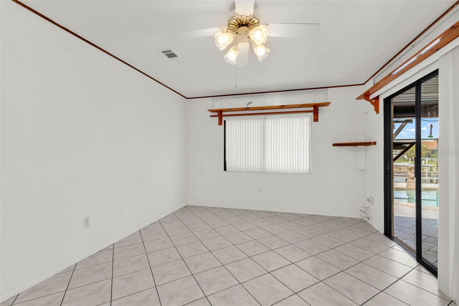 Single Family Residence at 238 FRY TER SE, PORT CHARLOTTE, photo 25 of 100