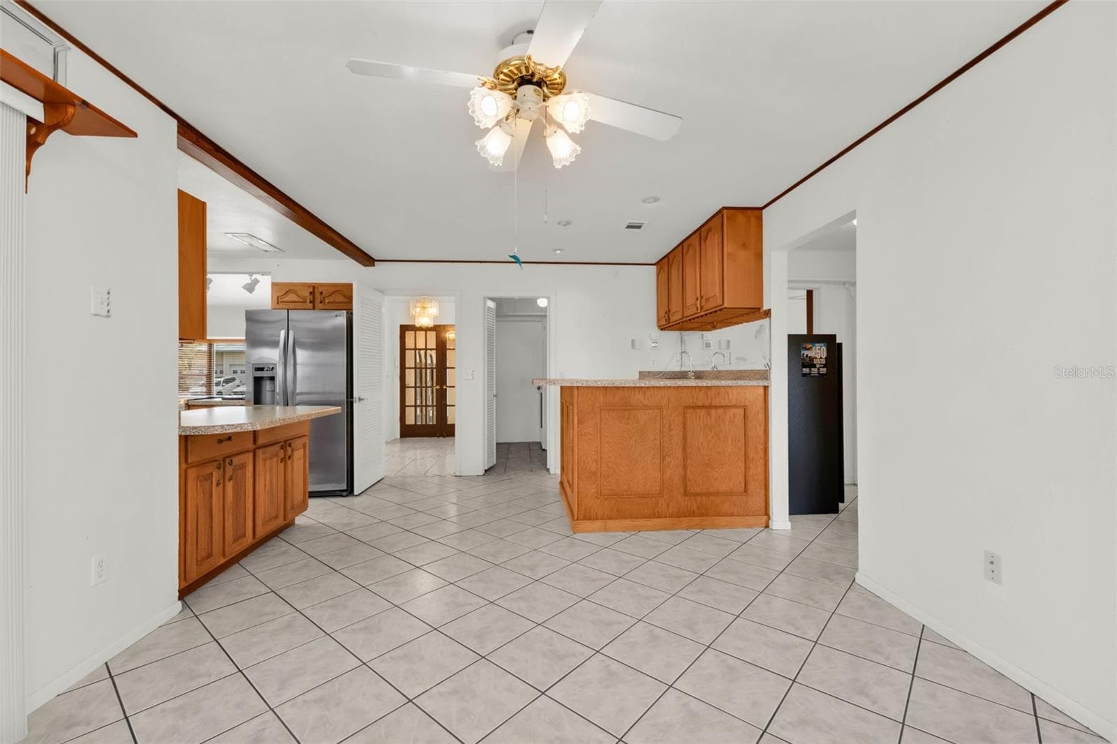 Single Family Residence at 238 FRY TER SE, PORT CHARLOTTE, photo 27 of 100