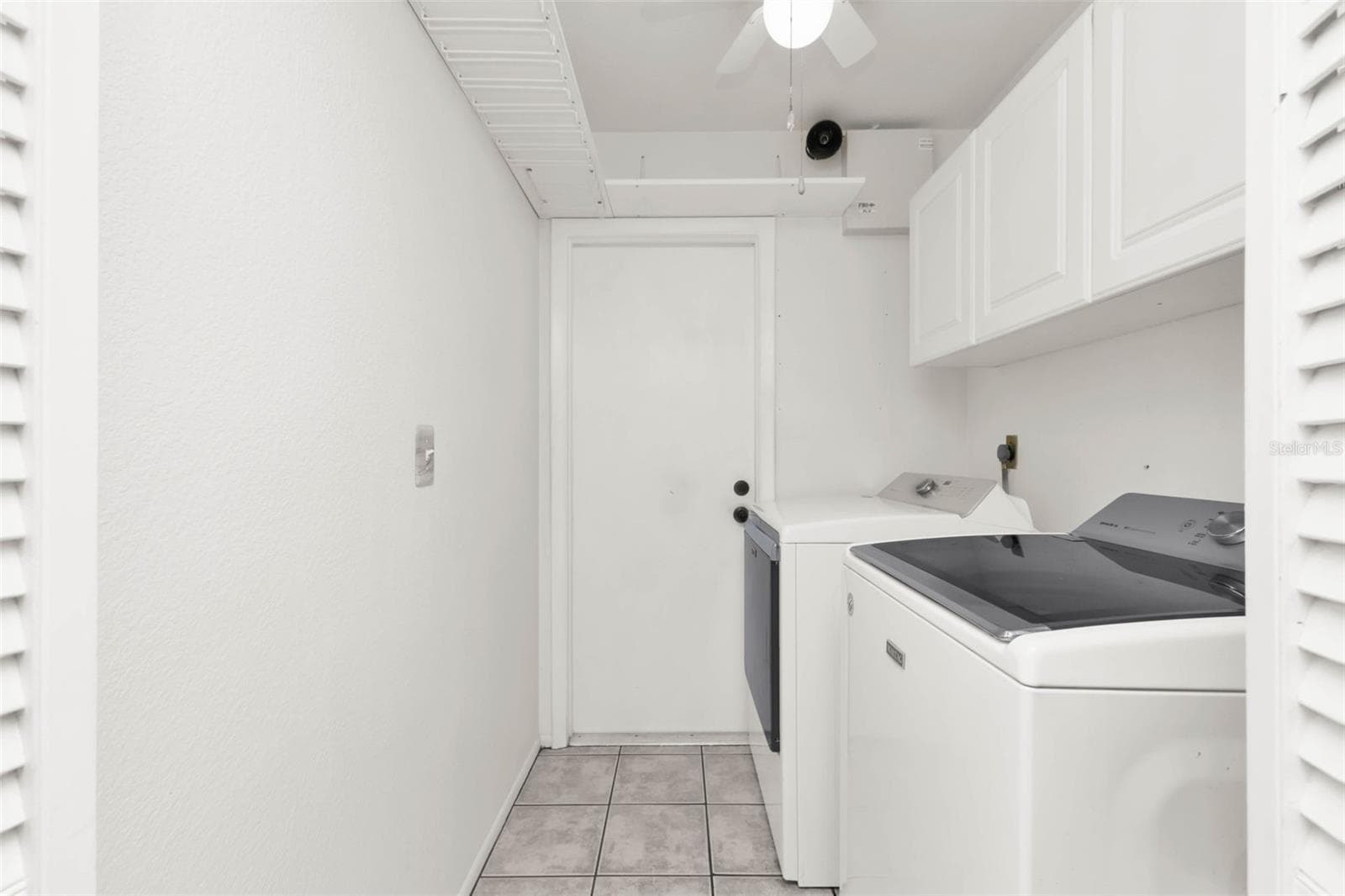 Laundry room - 238 FRY TER SE, PORT CHARLOTTE