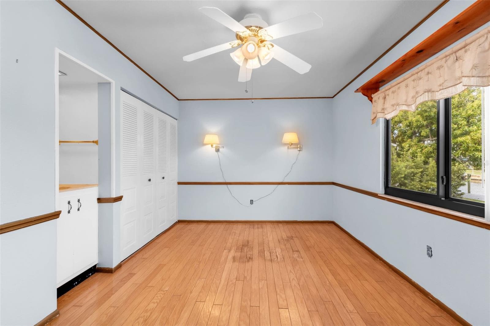 Single Family Residence at 238 FRY TER SE, PORT CHARLOTTE, photo 31 of 100