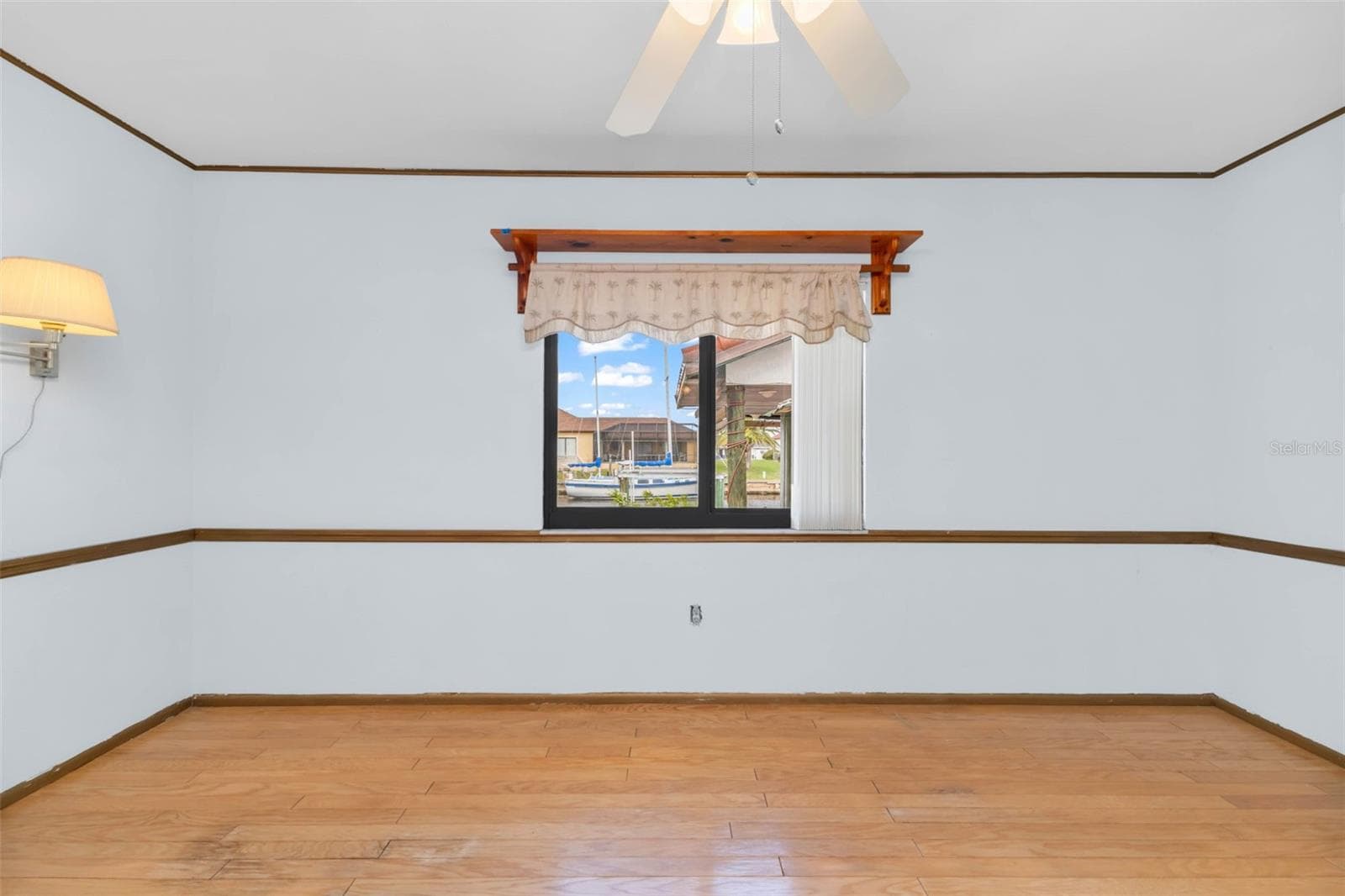 Single Family Residence at 238 FRY TER SE, PORT CHARLOTTE, photo 32 of 100