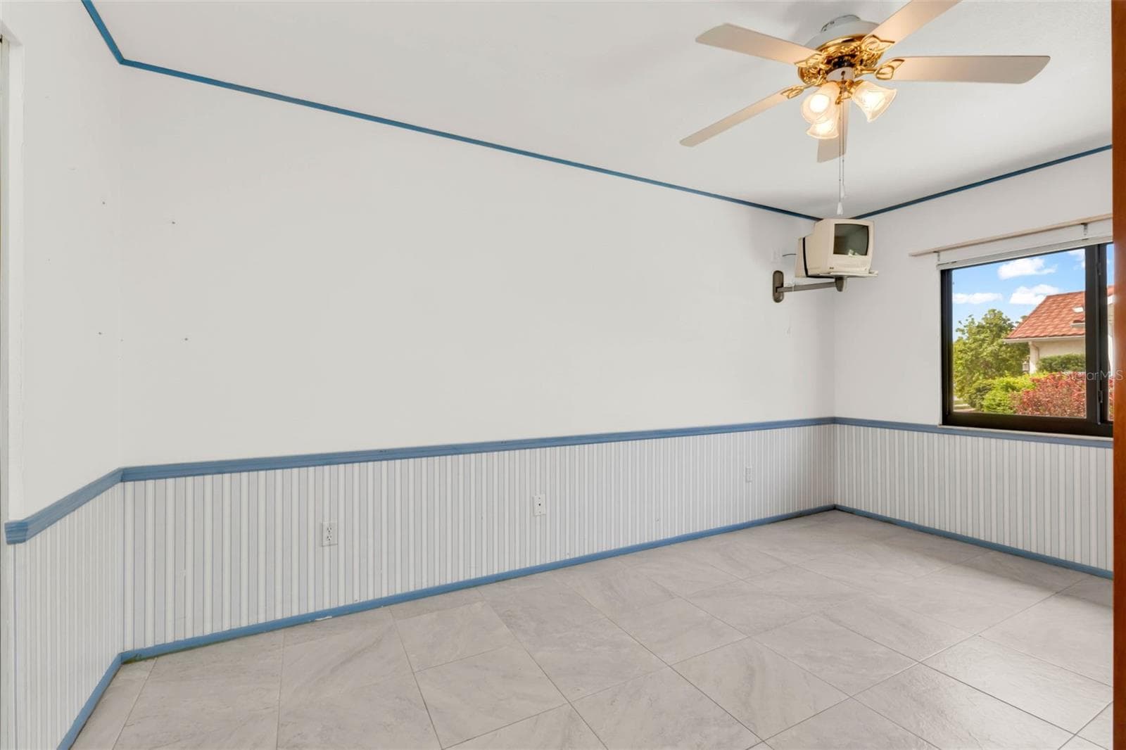 Single Family Residence at 238 FRY TER SE, PORT CHARLOTTE, photo 36 of 100