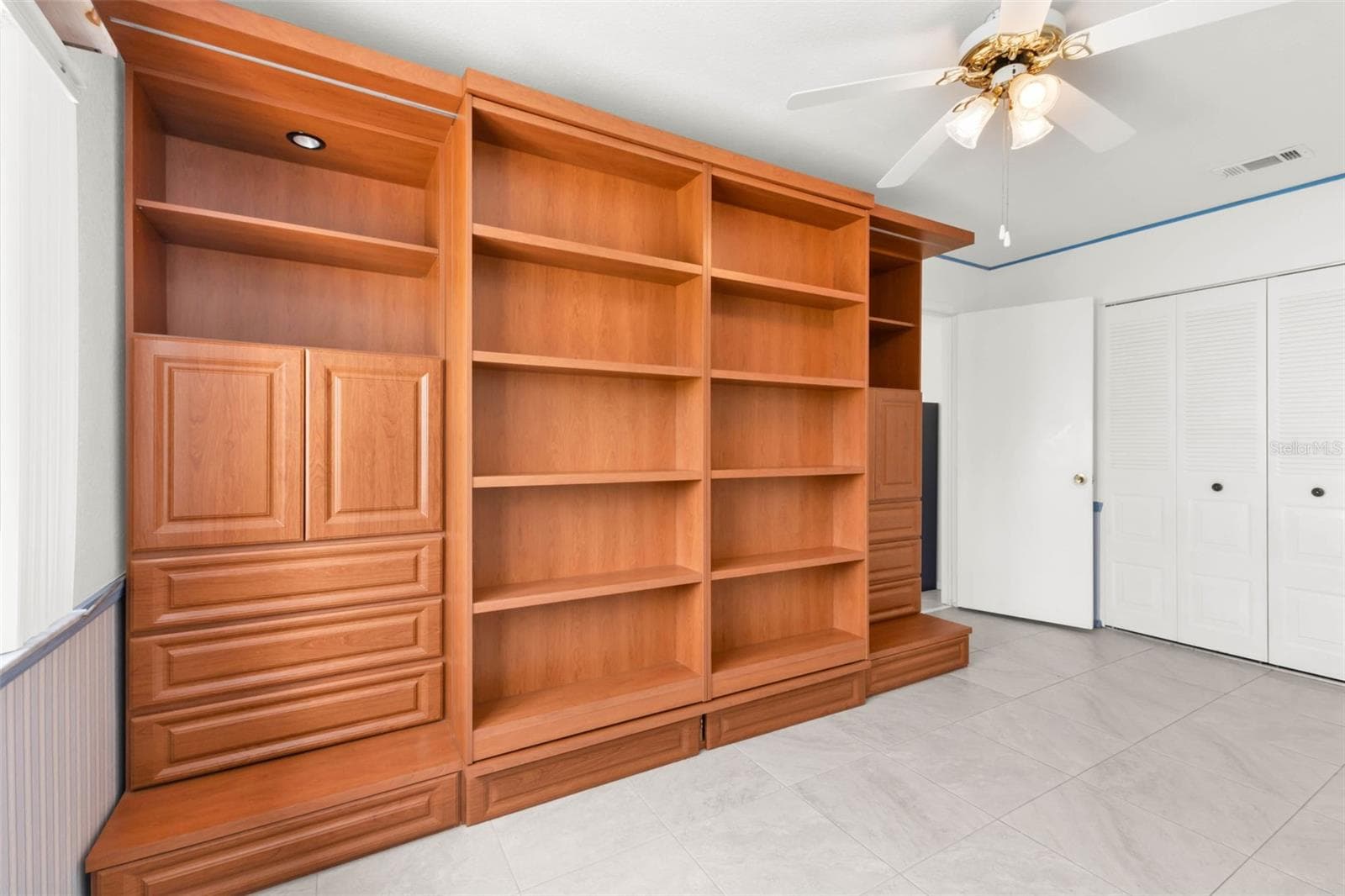 Single Family Residence at 238 FRY TER SE, PORT CHARLOTTE, photo 38 of 100
