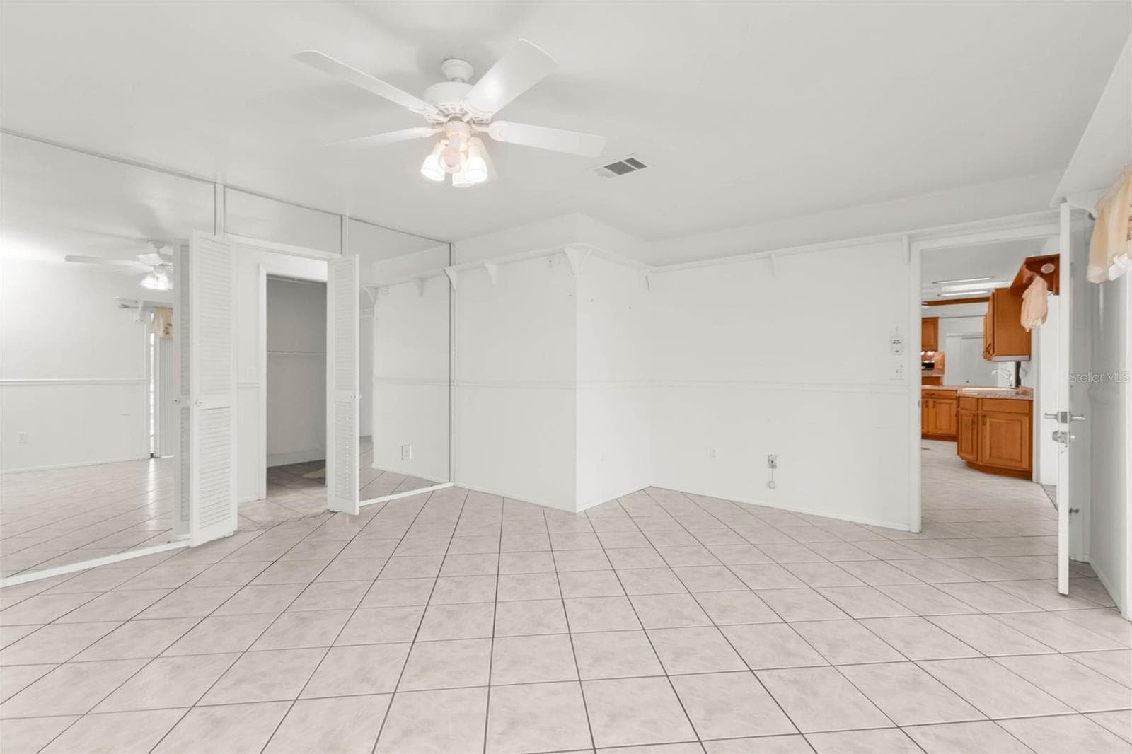 Single Family Residence at 238 FRY TER SE, PORT CHARLOTTE, photo 42 of 100