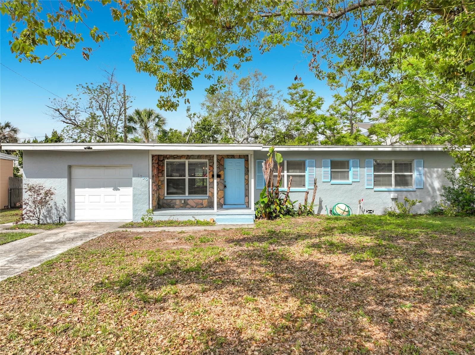 1700 EDMUNDSHIRE RD