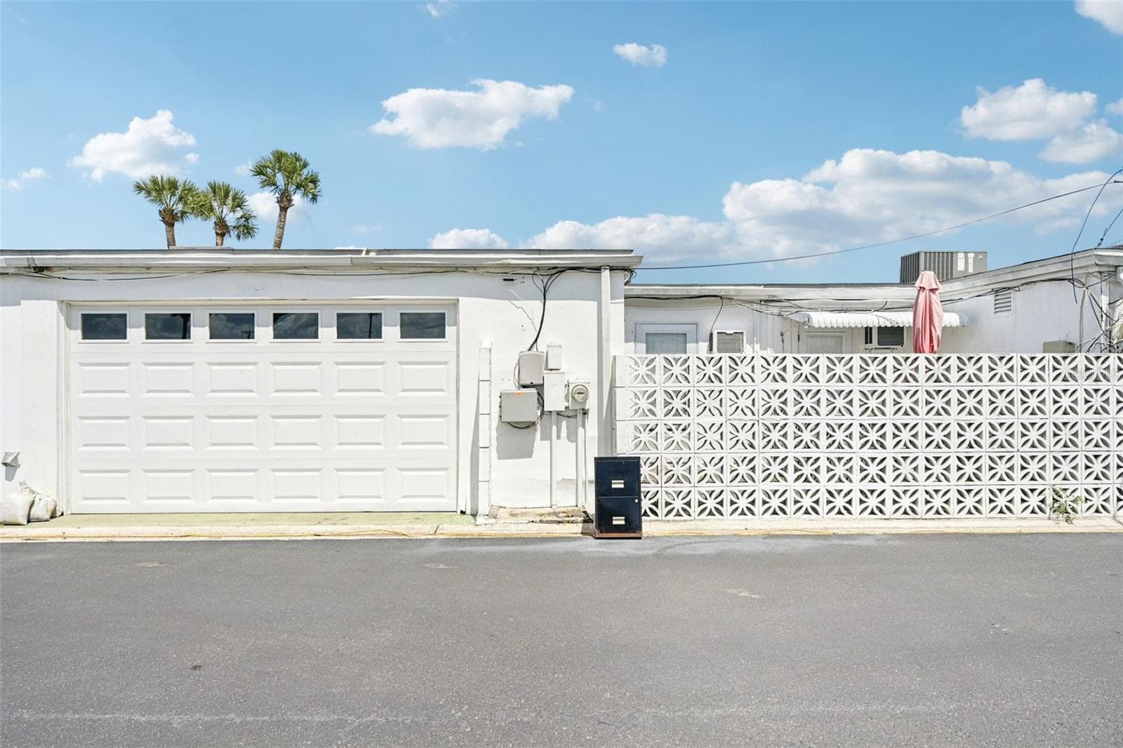 Townhouse at 1010 N PEBBLE BEACH BLVD, SUN CITY CENTER, photo 27 of 44